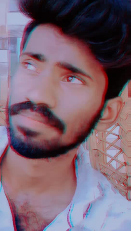 @Venky_disc