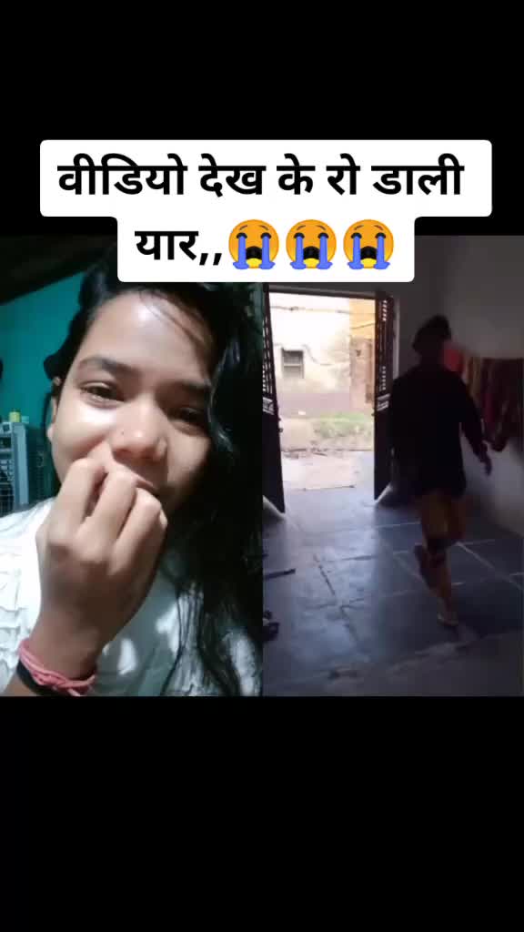 @PraNi Mahant