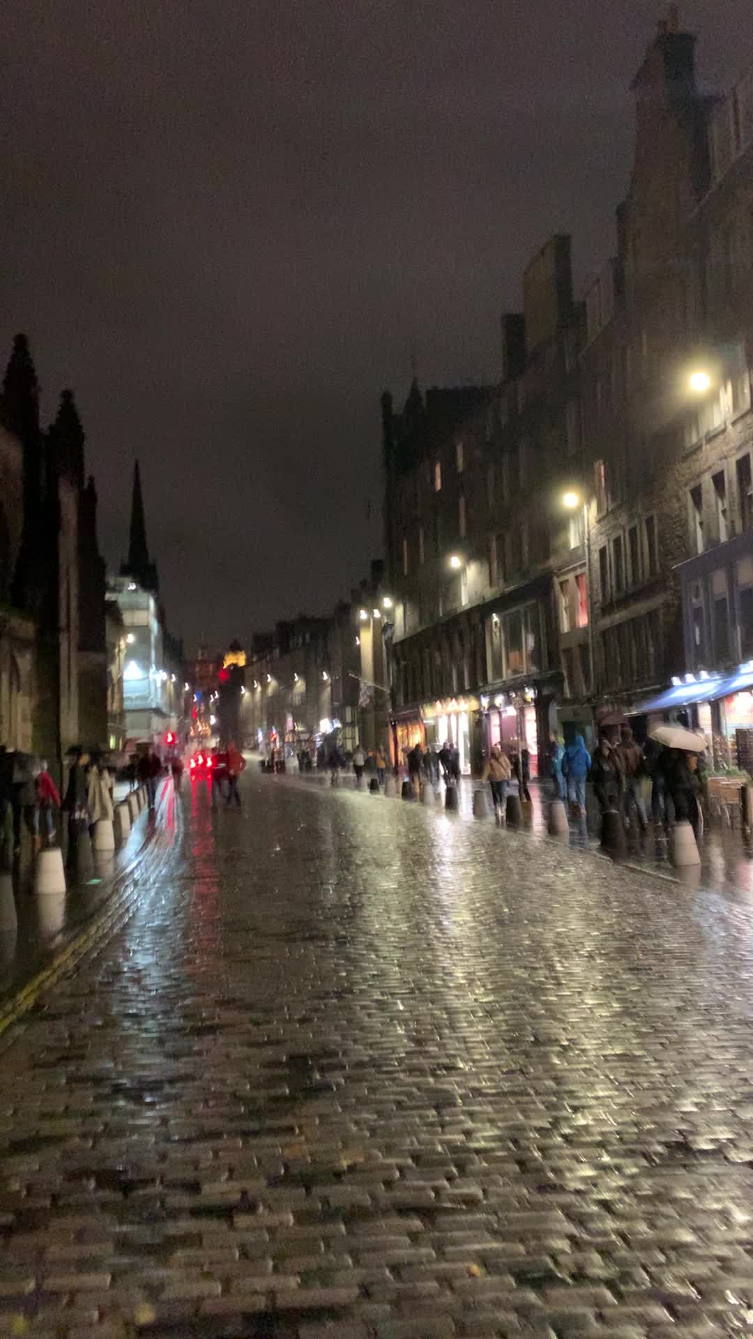 @UK_K!S_Travel
