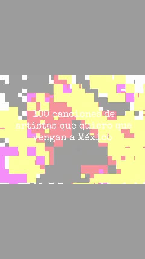 @Erick Grimmes