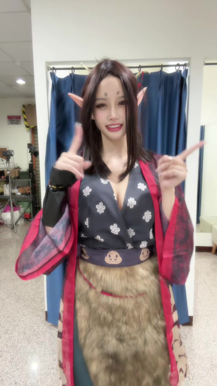 @SailorTu