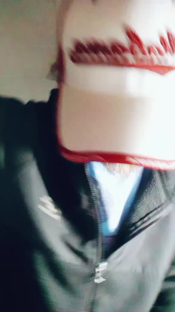 @user29613464898