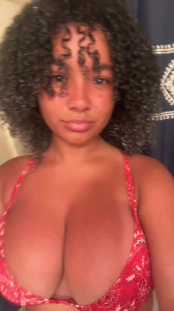 @dahellokittymama