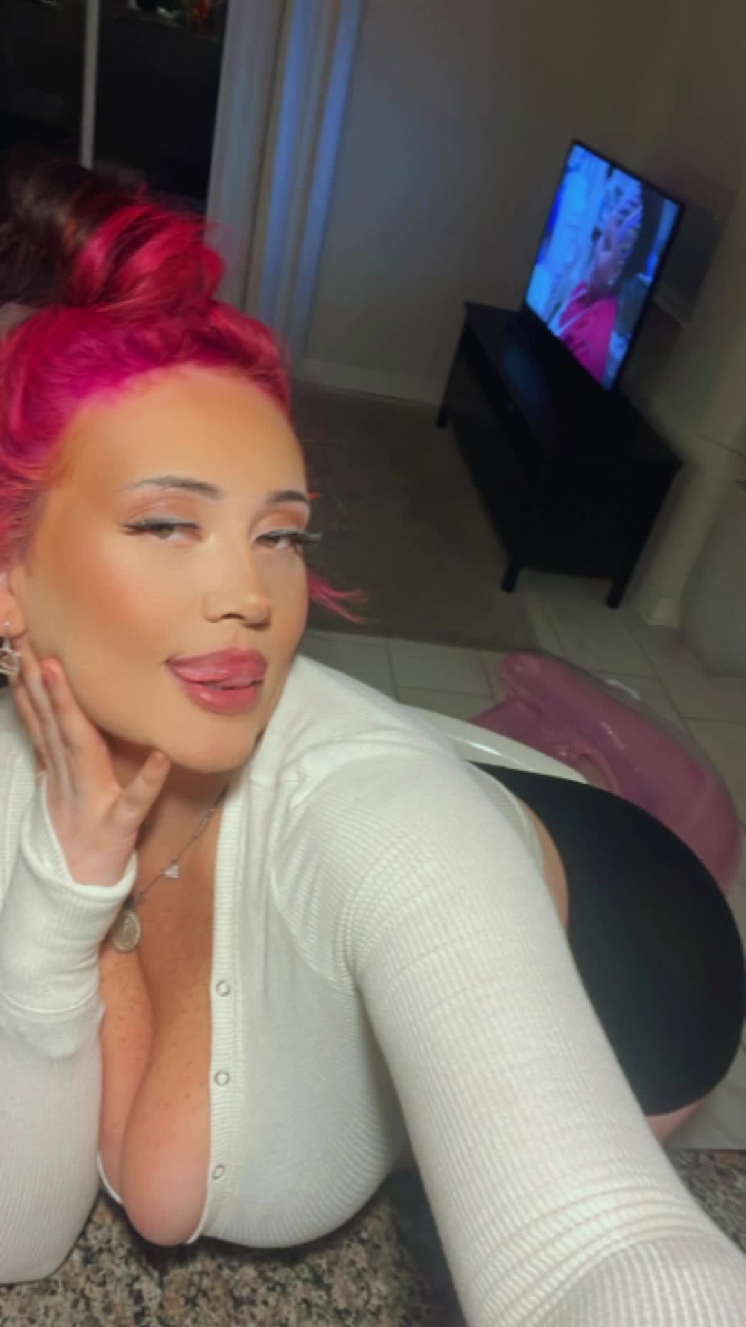 @Crybbybry🍒