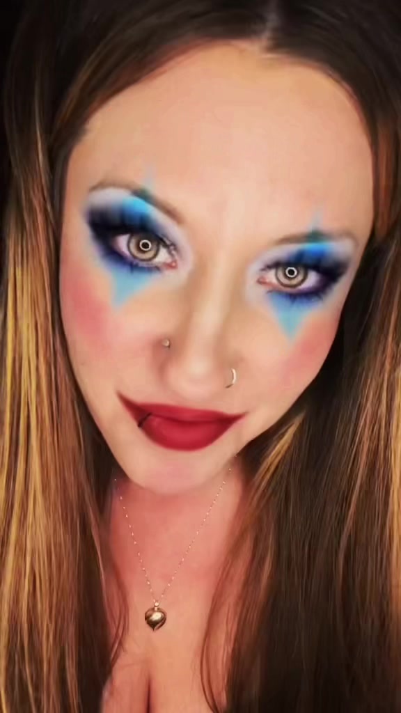 @Unsupervised_Angel085