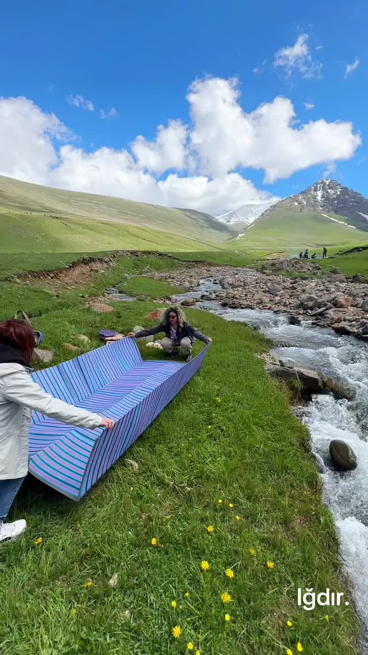 @Mehmet &Ouml;zcan