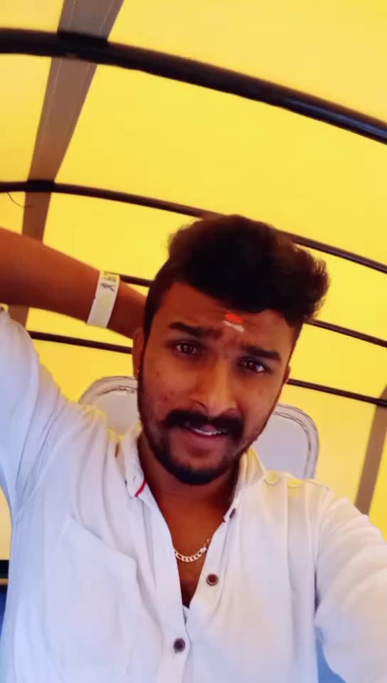 @MAHE 💞 MUDDU💞