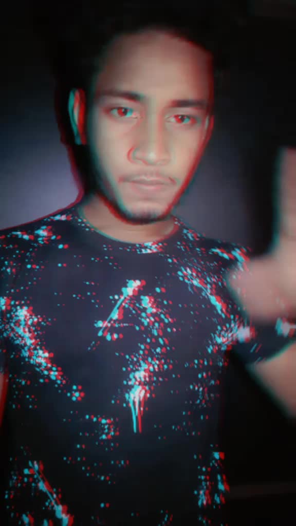 @Ak4427