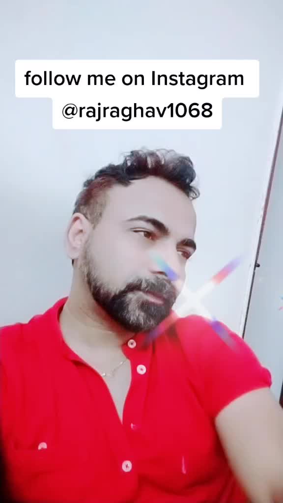 @Raghav