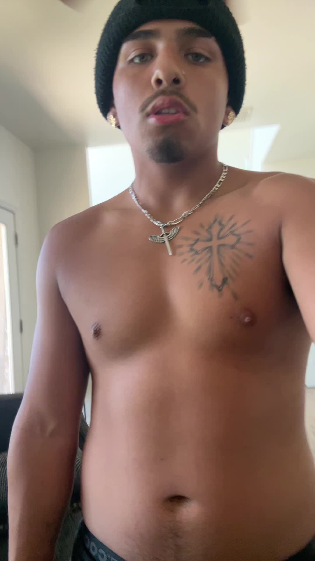 @chupapiiii31