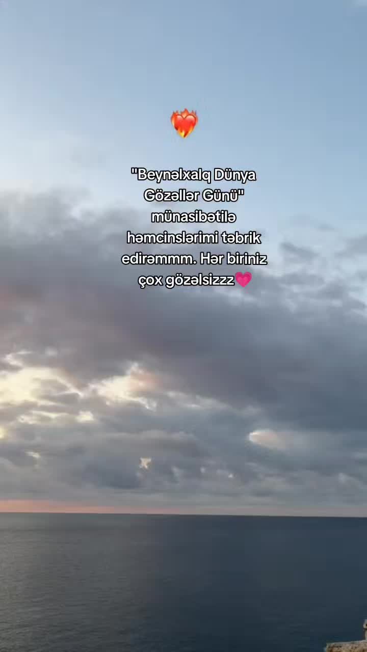@thisismyusername