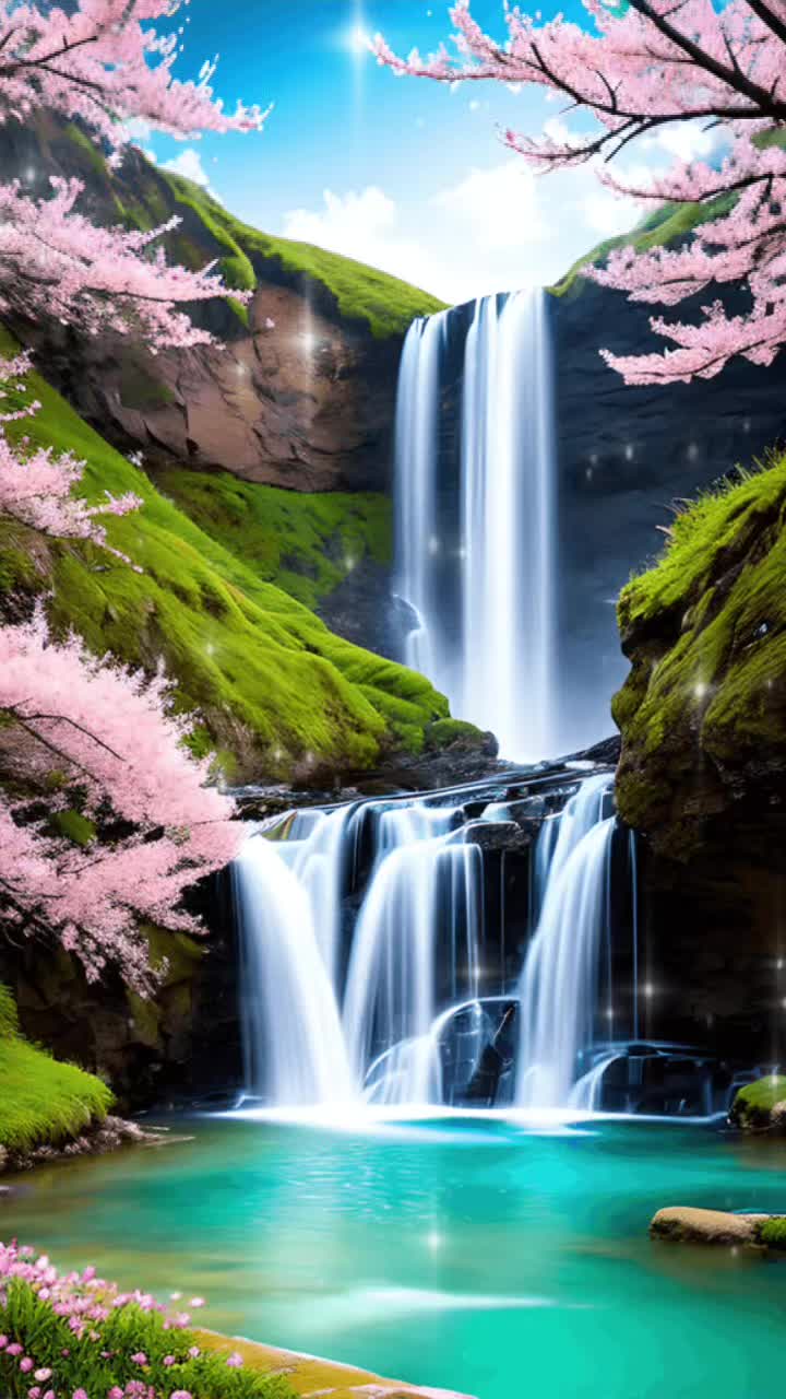 @somachapagai1