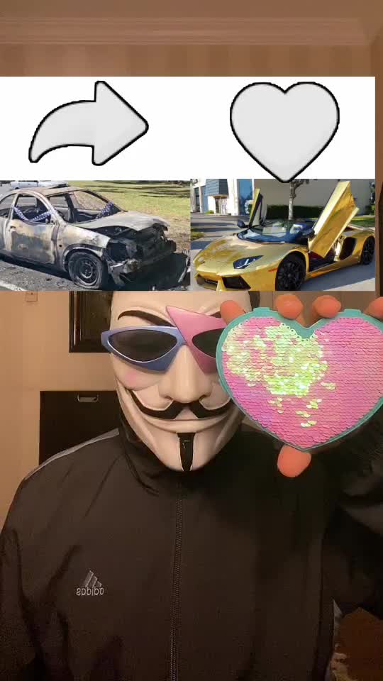 @Hackerchumchum
