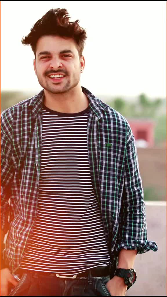 @Niky chouhan007