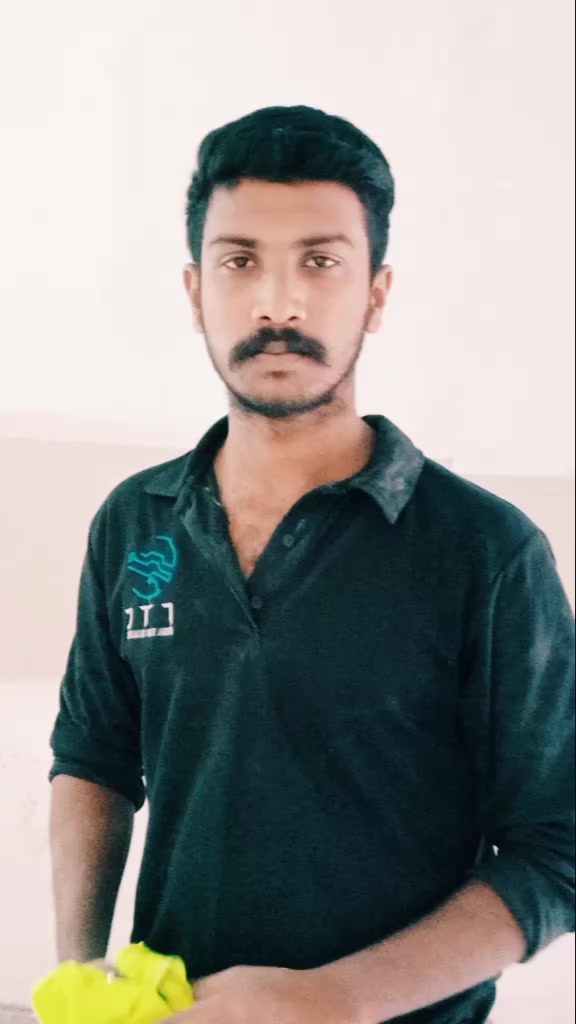 @Aswajith Shambu
