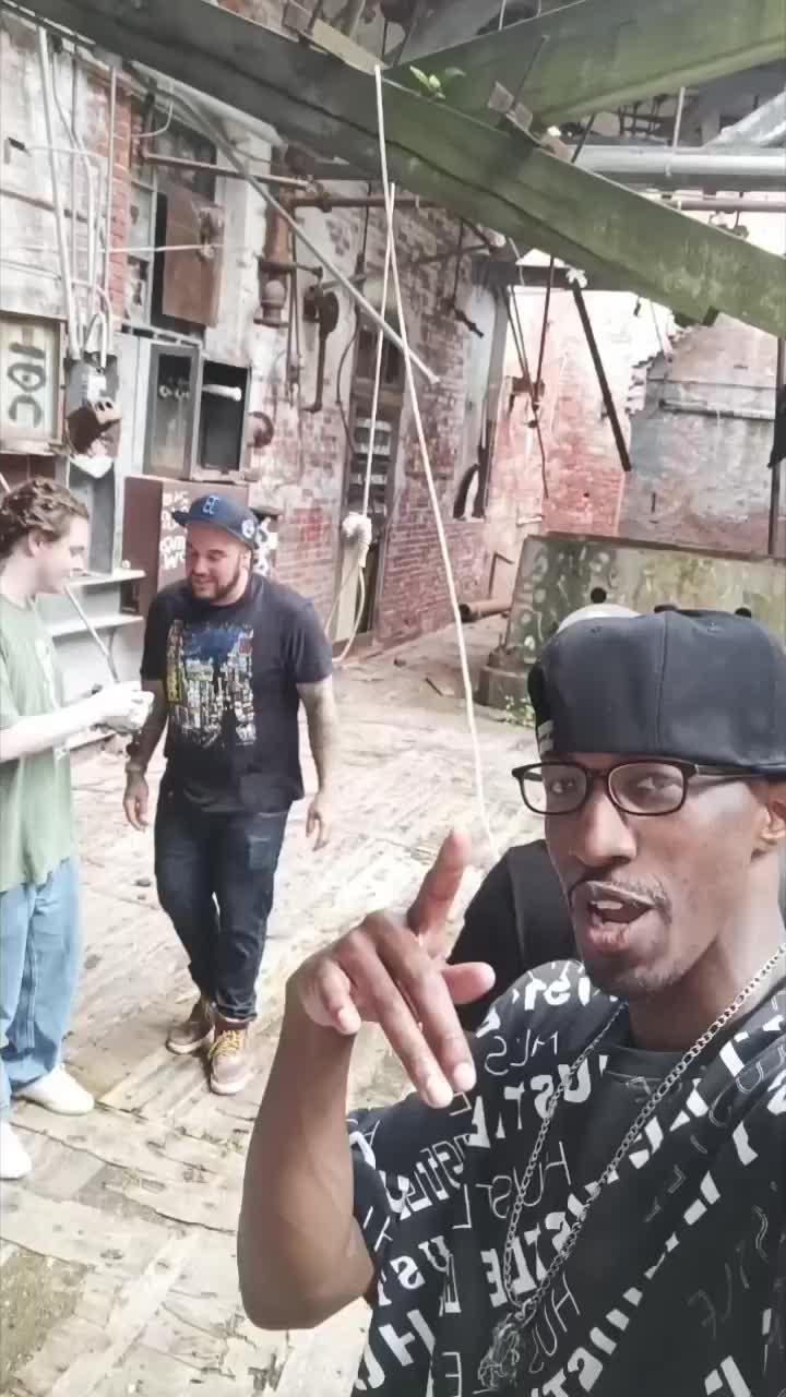 @youngwyse