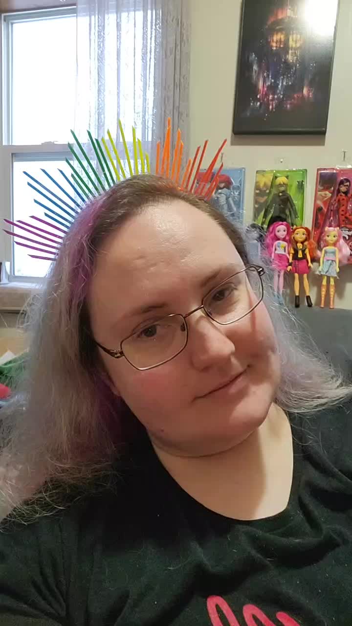 @AkiliAmethyst