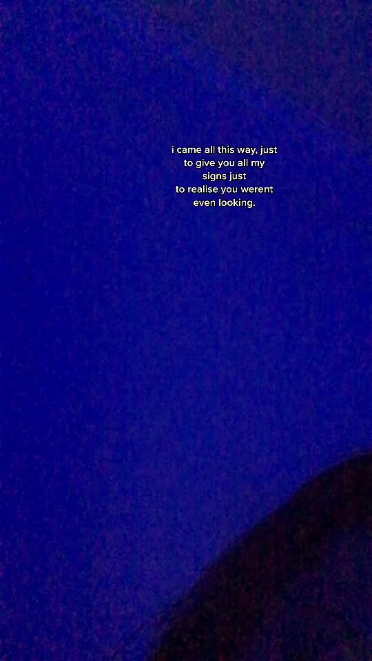 @just for you x
