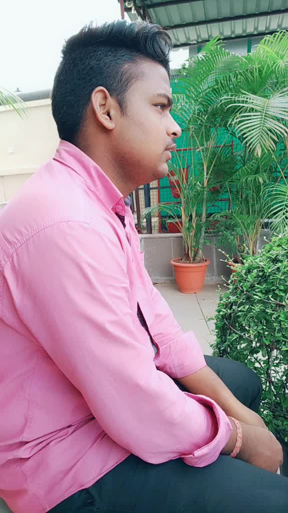 @jagatsinghpur_toka _raja