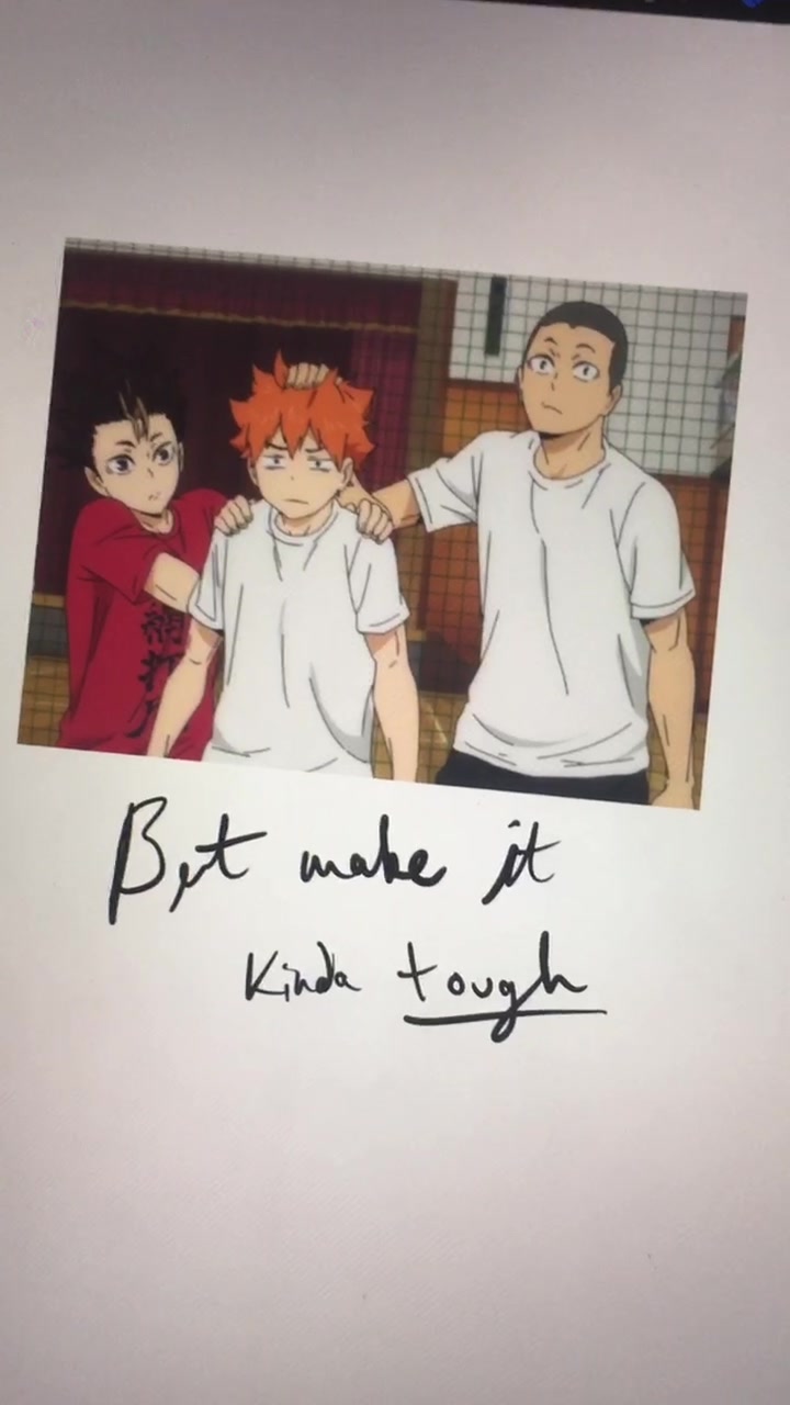@trash man