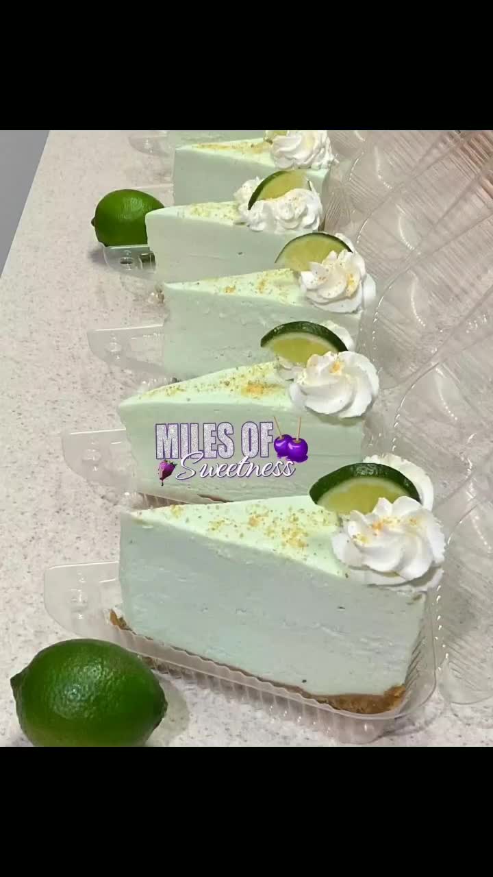 @LeTonya Miles