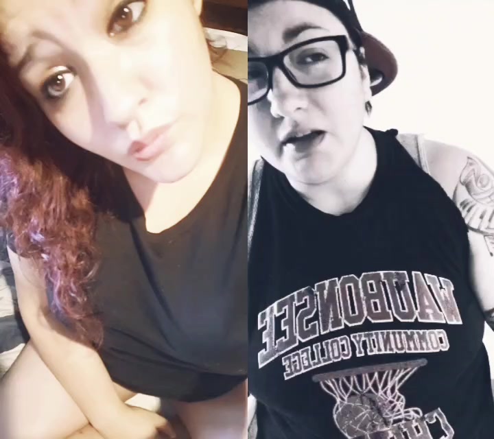 @mlg4lif338