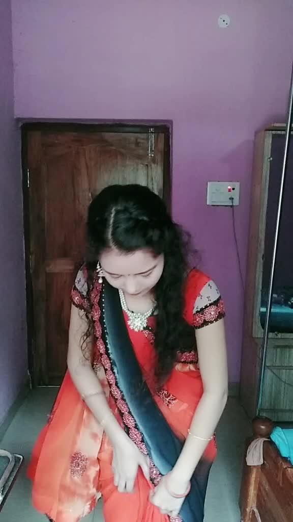 @Mishti👸