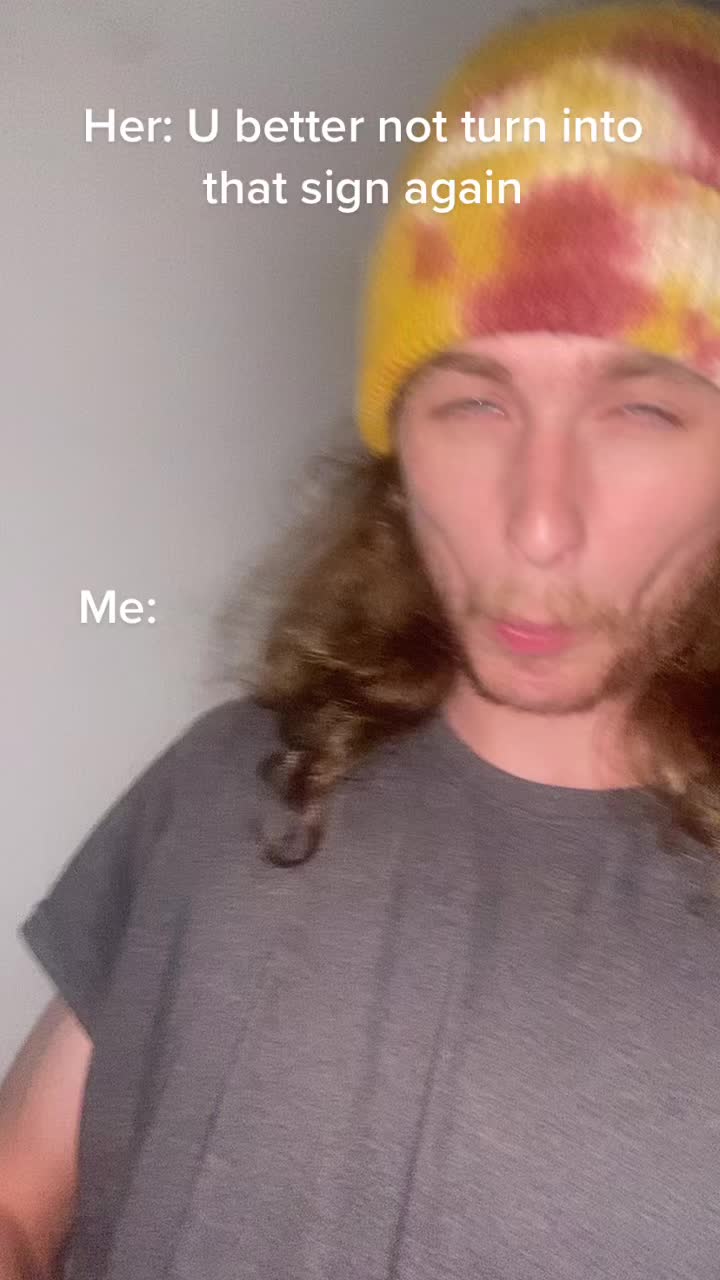 @DrSalad