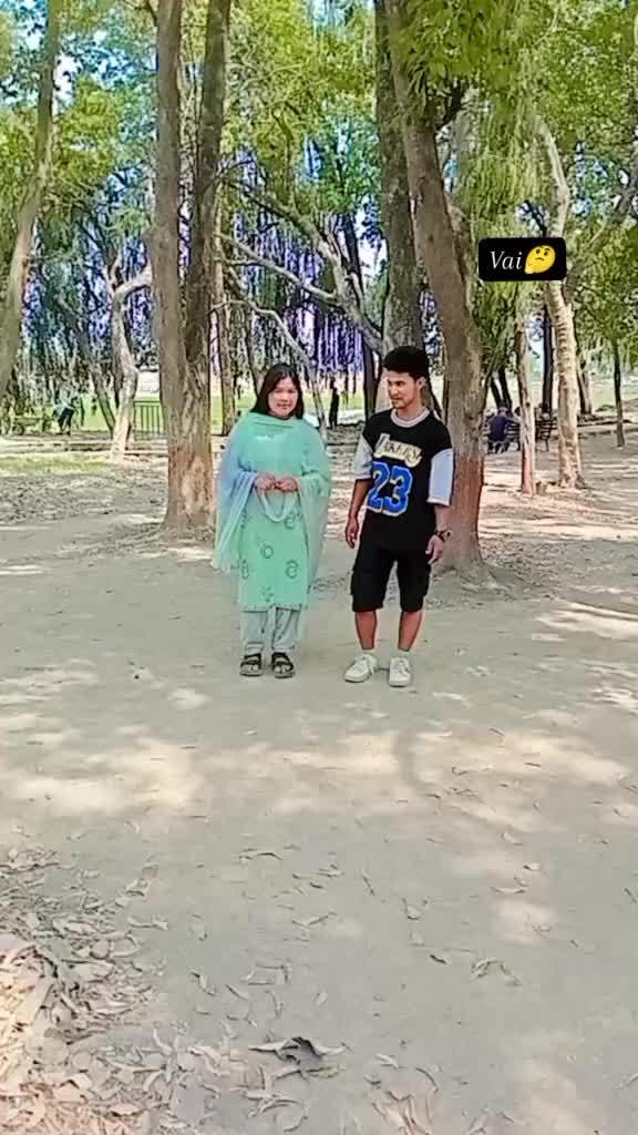 @sangina rokaya