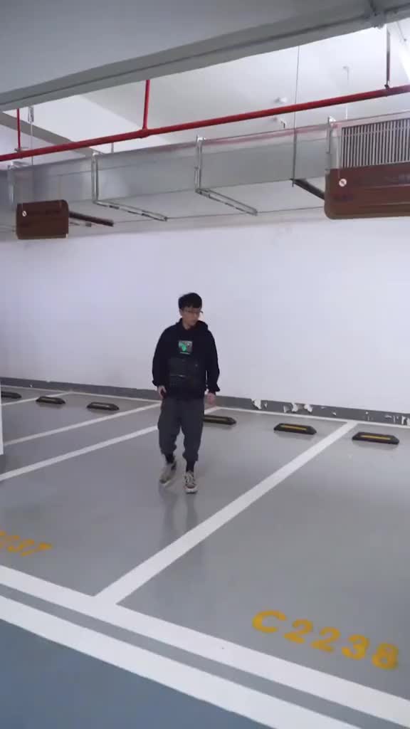 @jin20