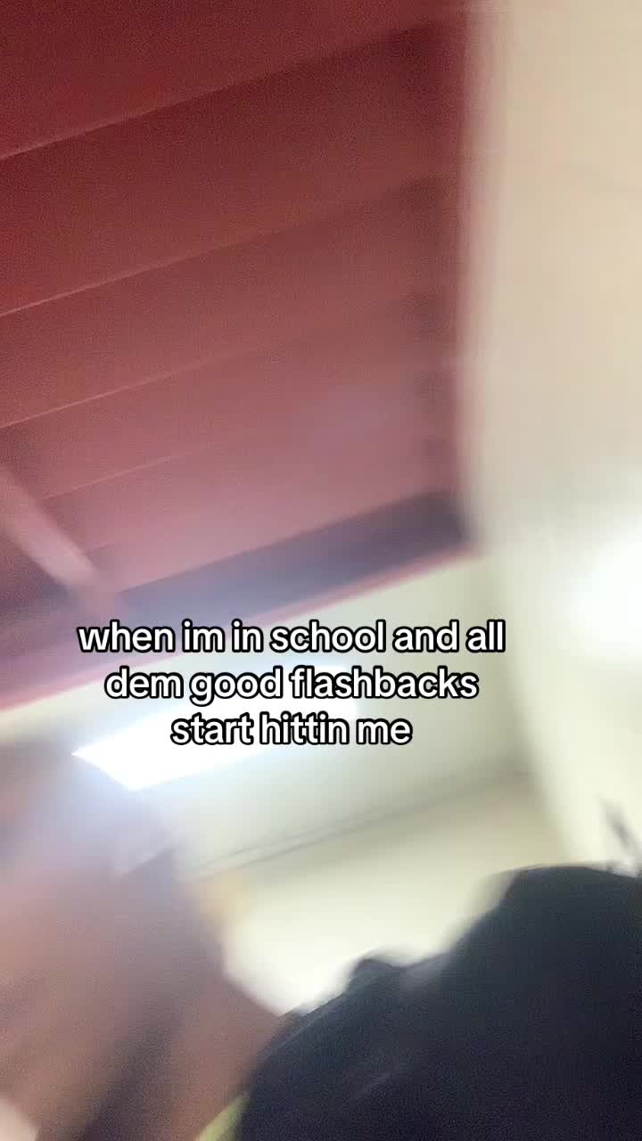 @ellaab💋