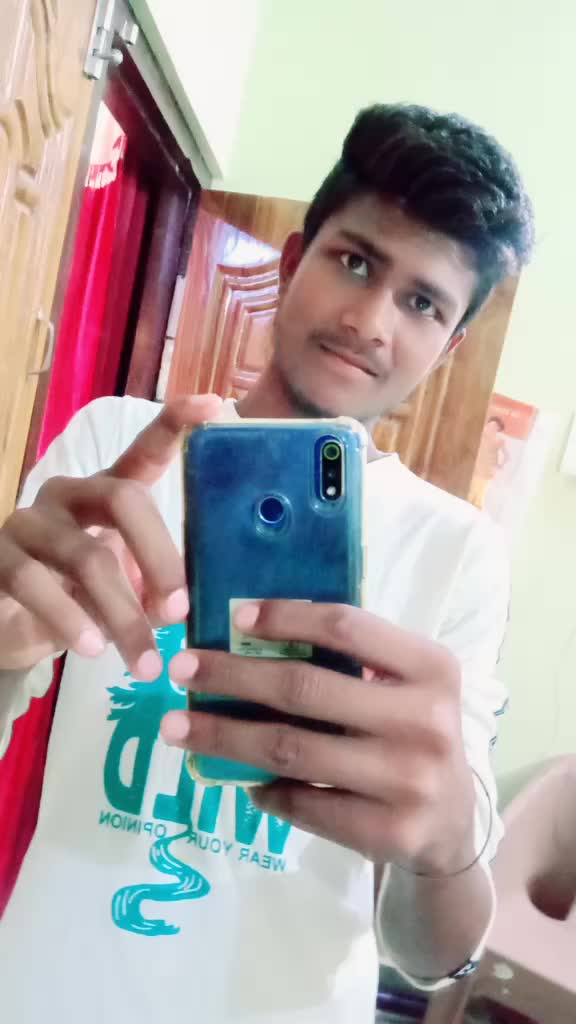@@ashok