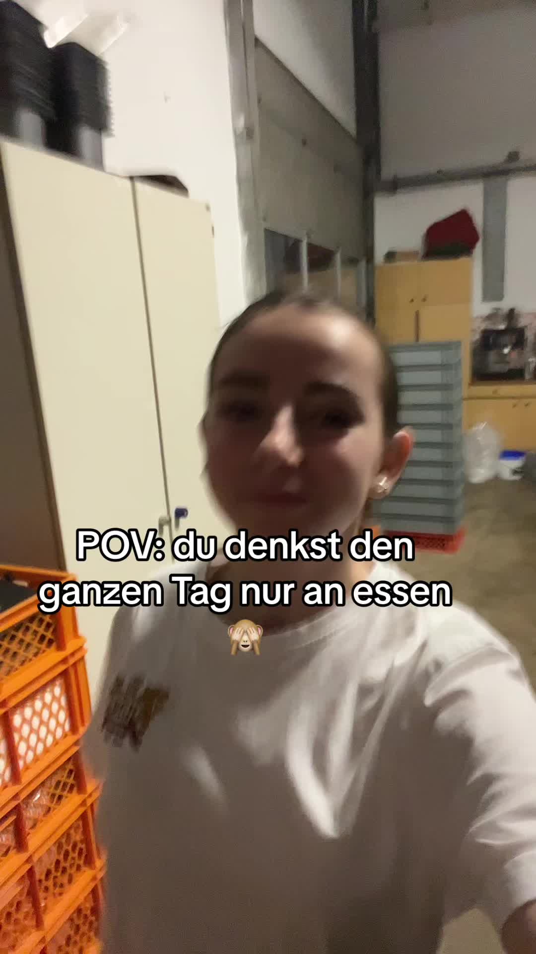 @B&auml;ckerei Jung