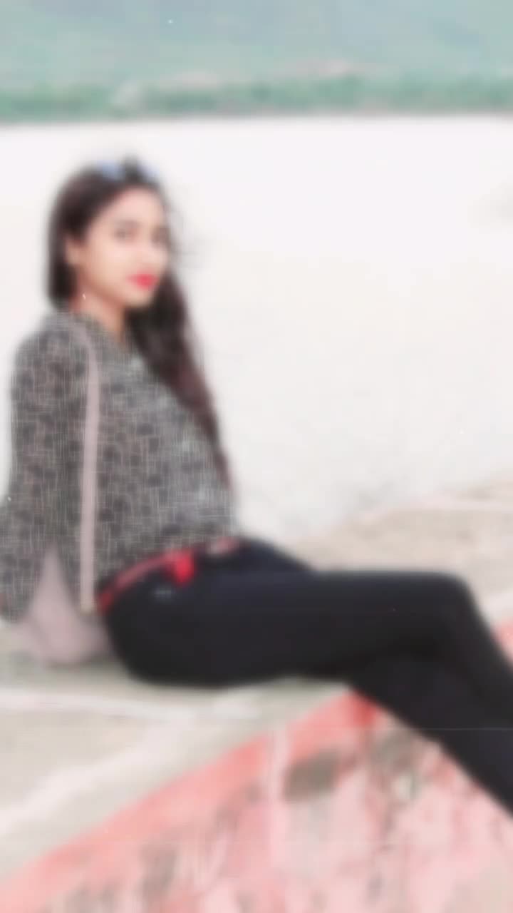 @Barkha Sweetu