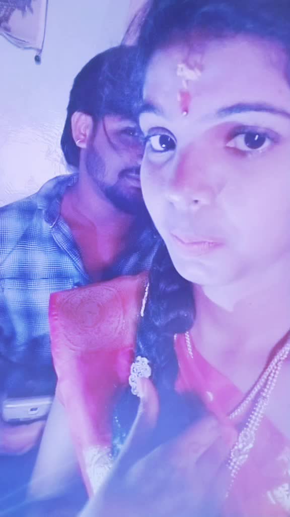 @pallavikarthi