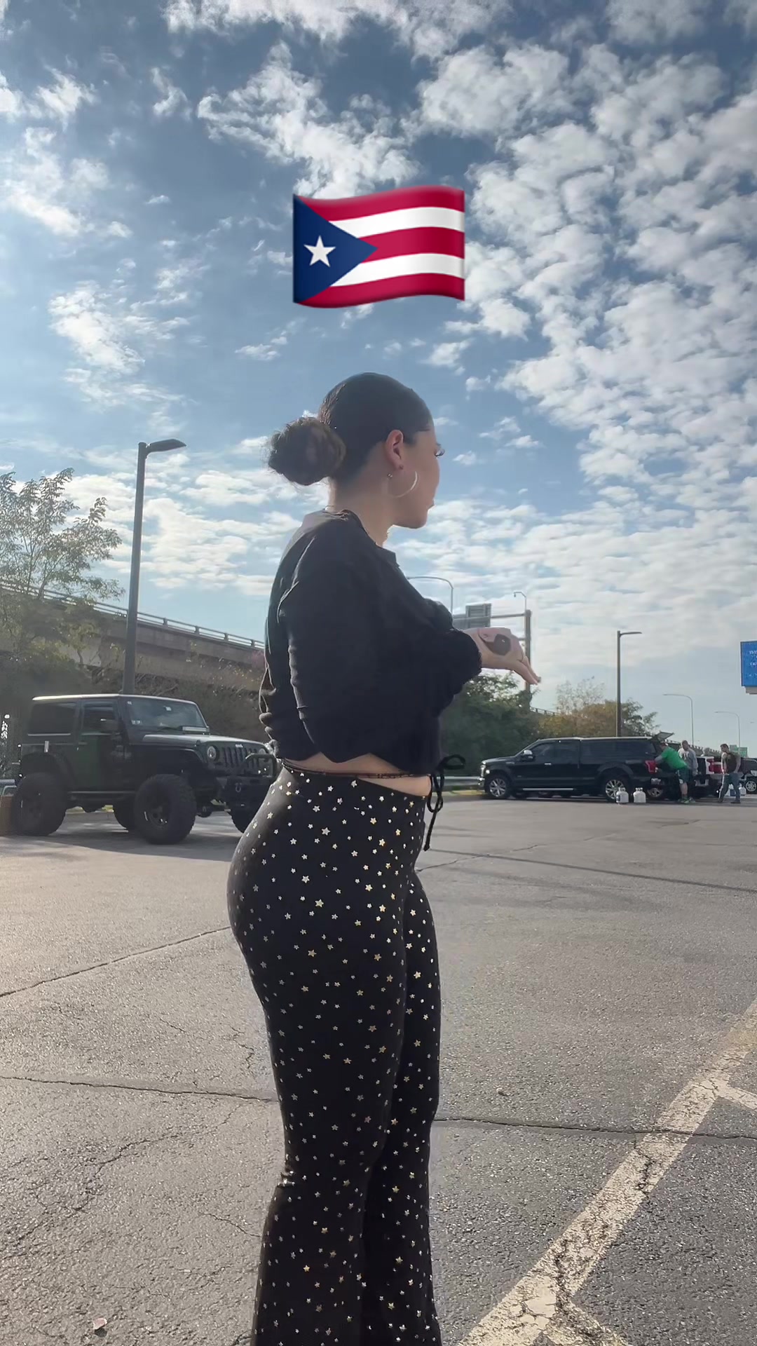 @BeautifulMonsterr777