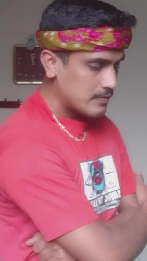 @Ur's_nandy