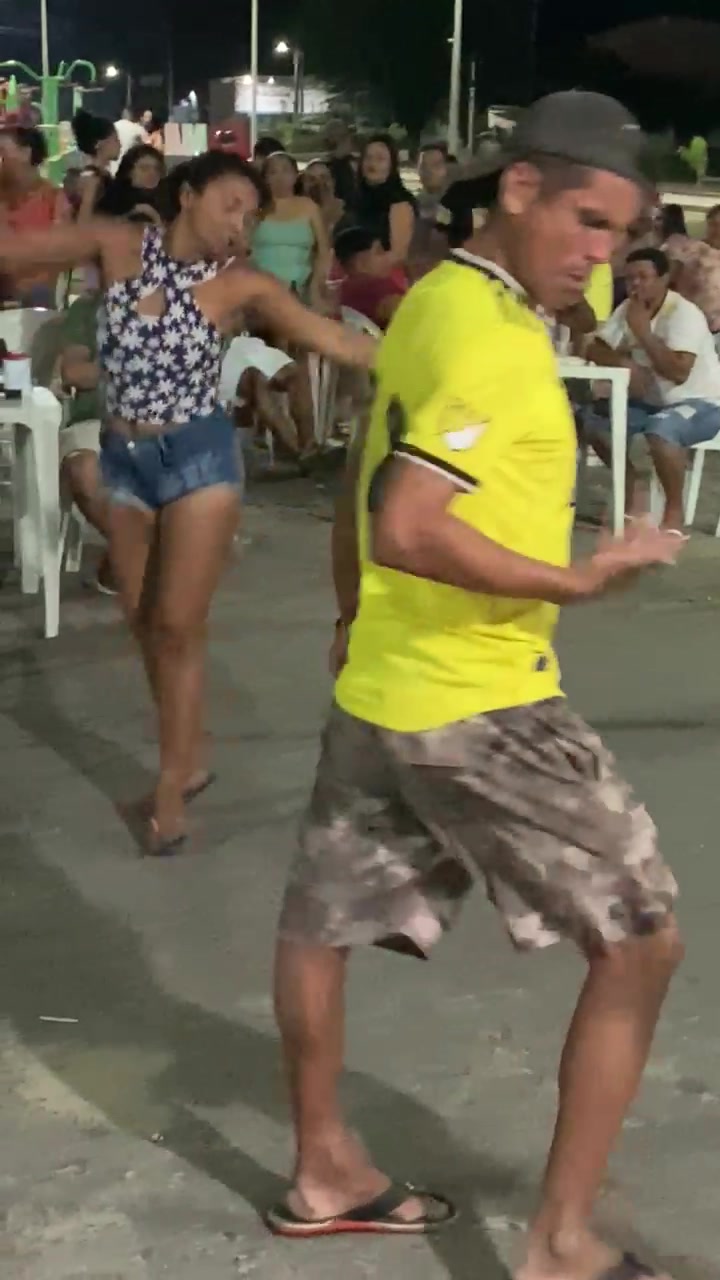 @FRANÇA NETTHO