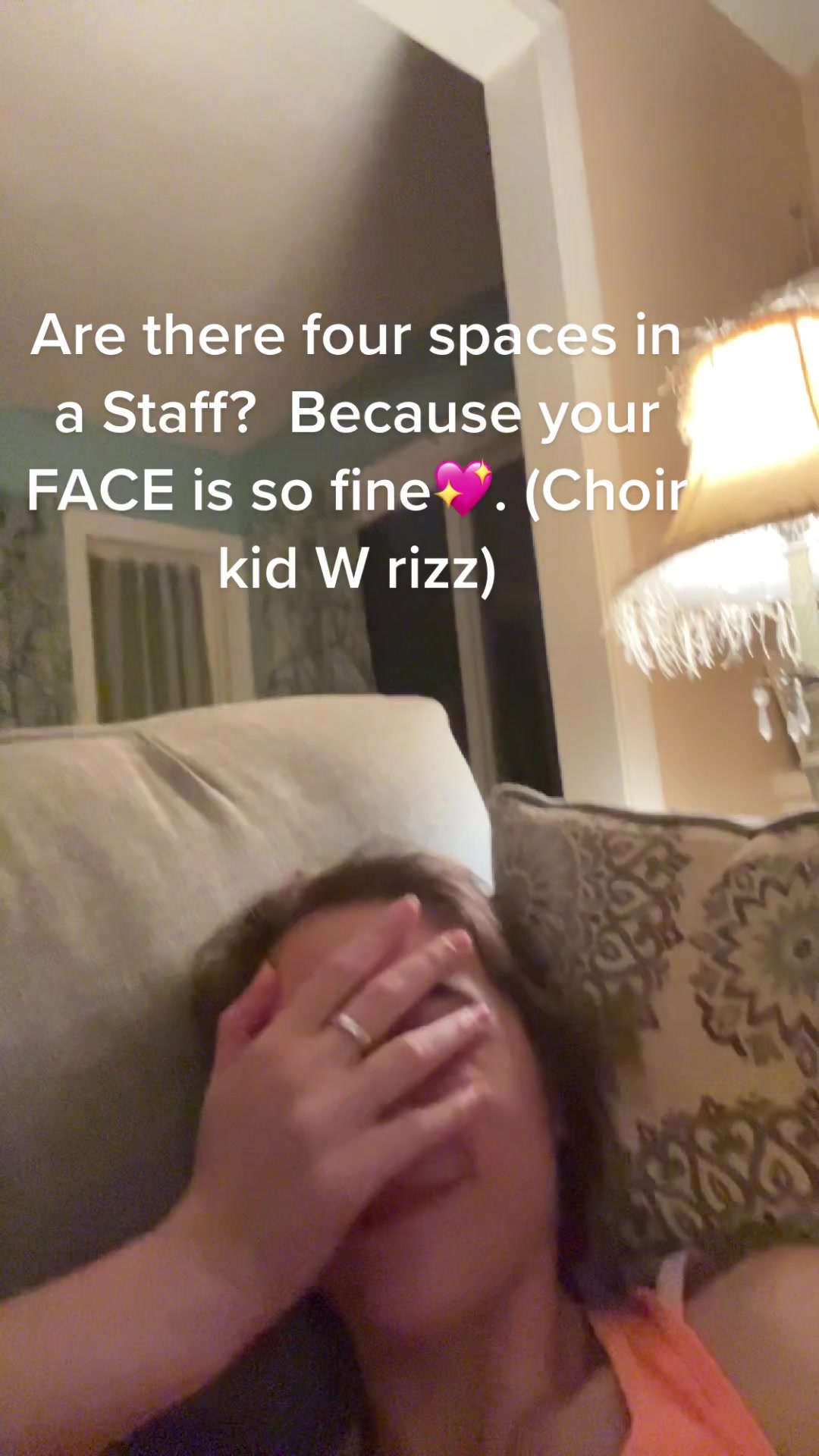 @Emily <3