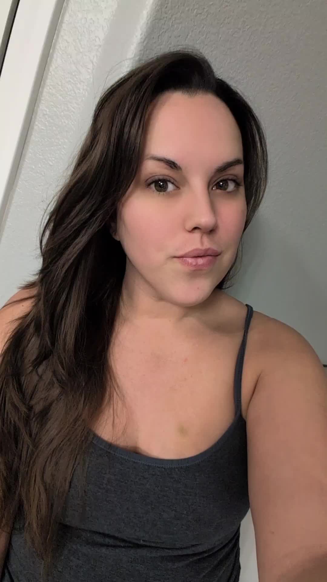 @AshMegz