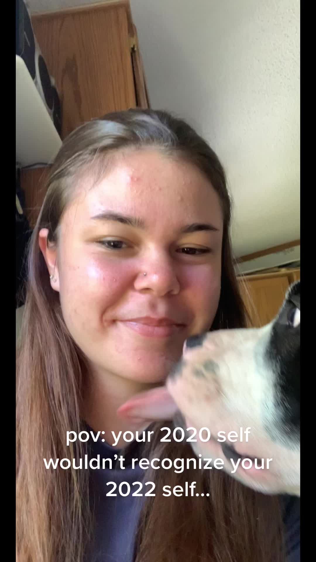 @tay