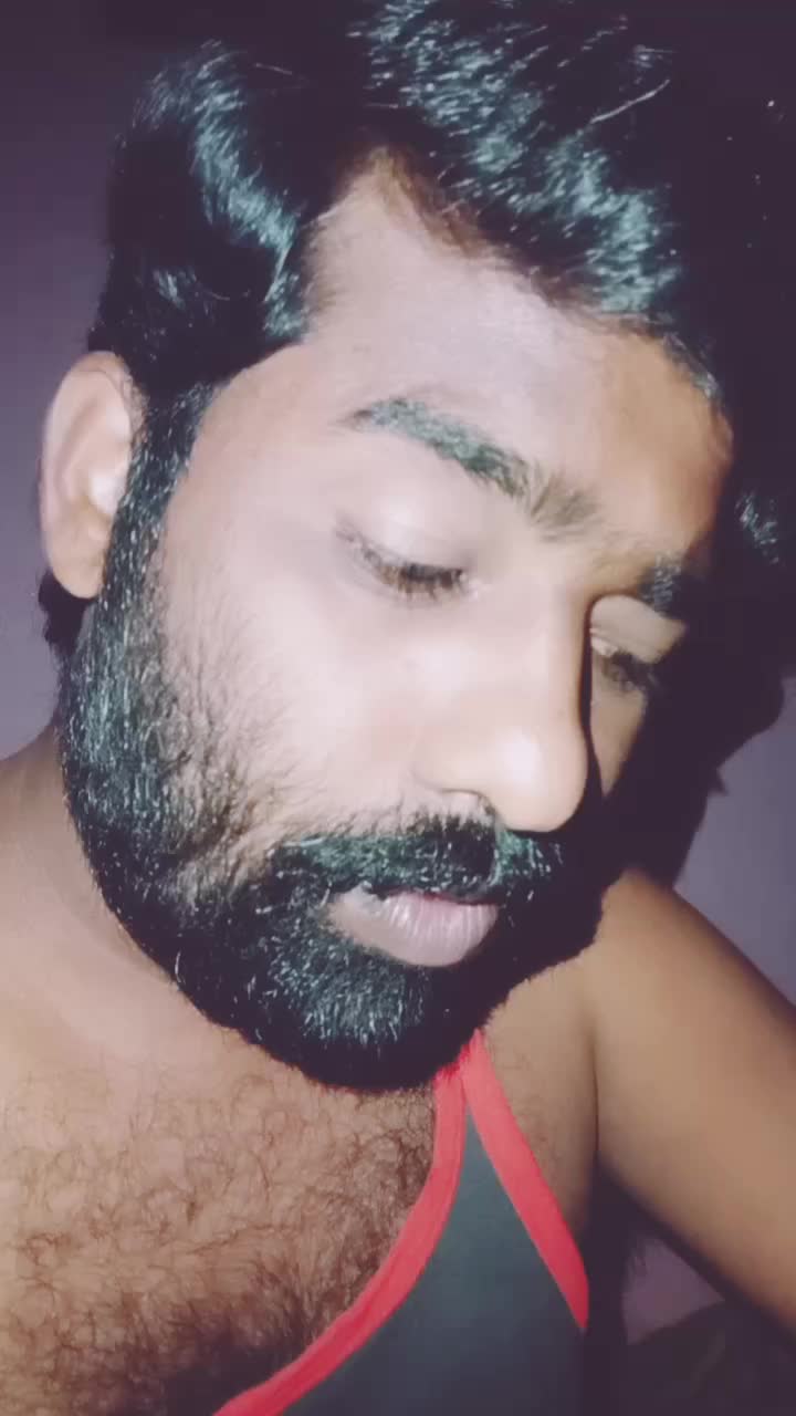 @prashanth pachi