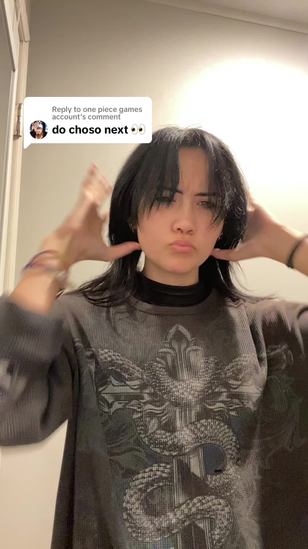 @🏴&zwj;☠️jas✨