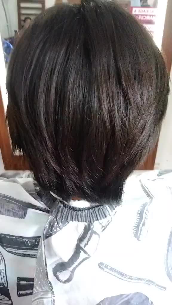 @FAFADHAN