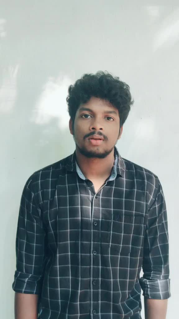 @j.surya