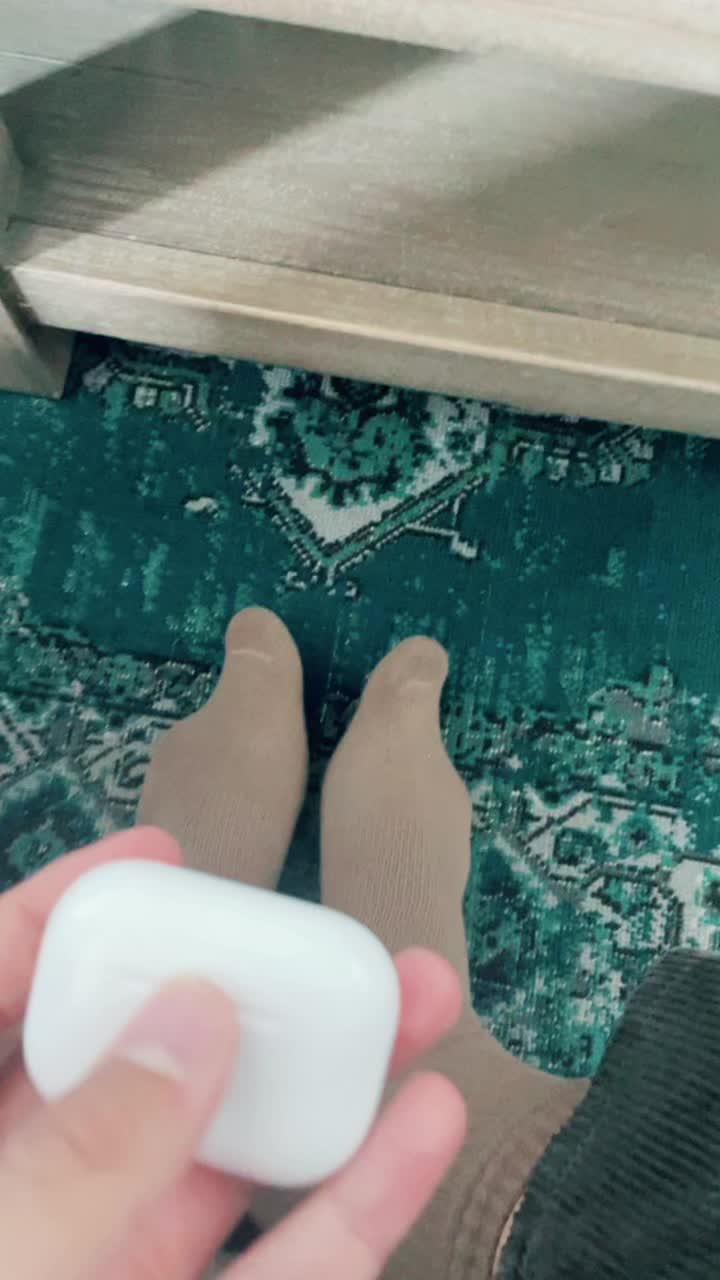 @Cashclanonbottom
