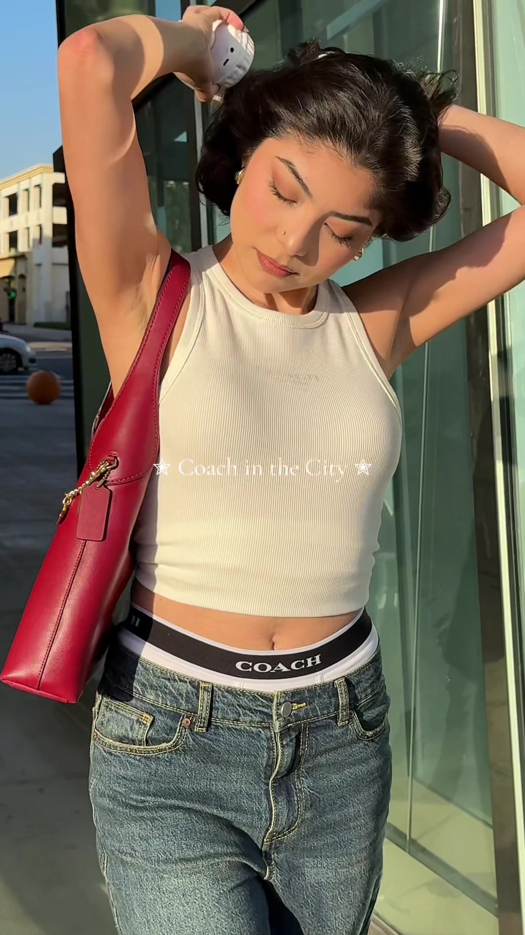 @menarodriguez_