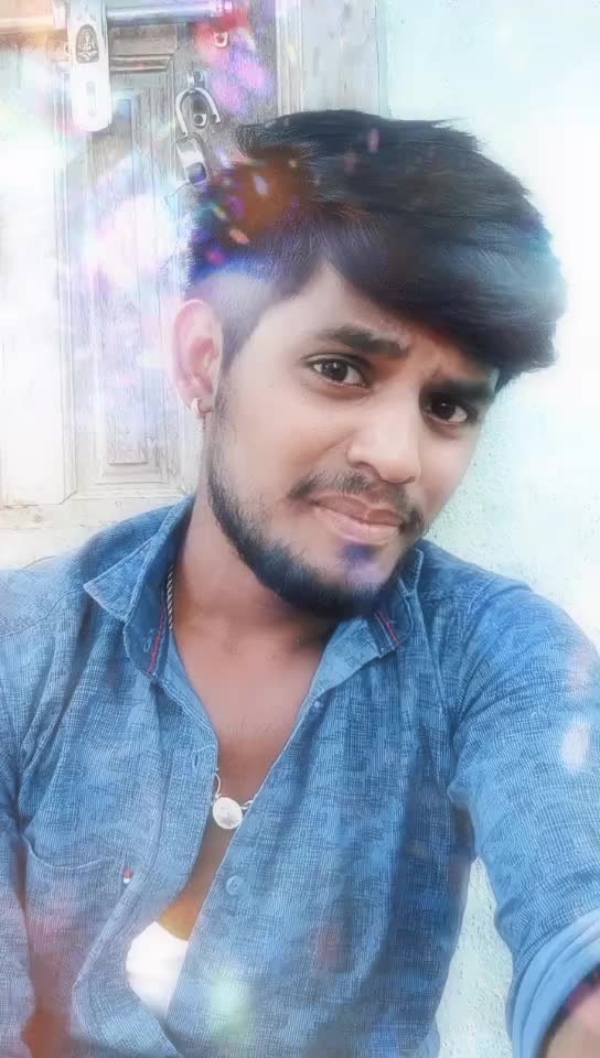 @sathvi143