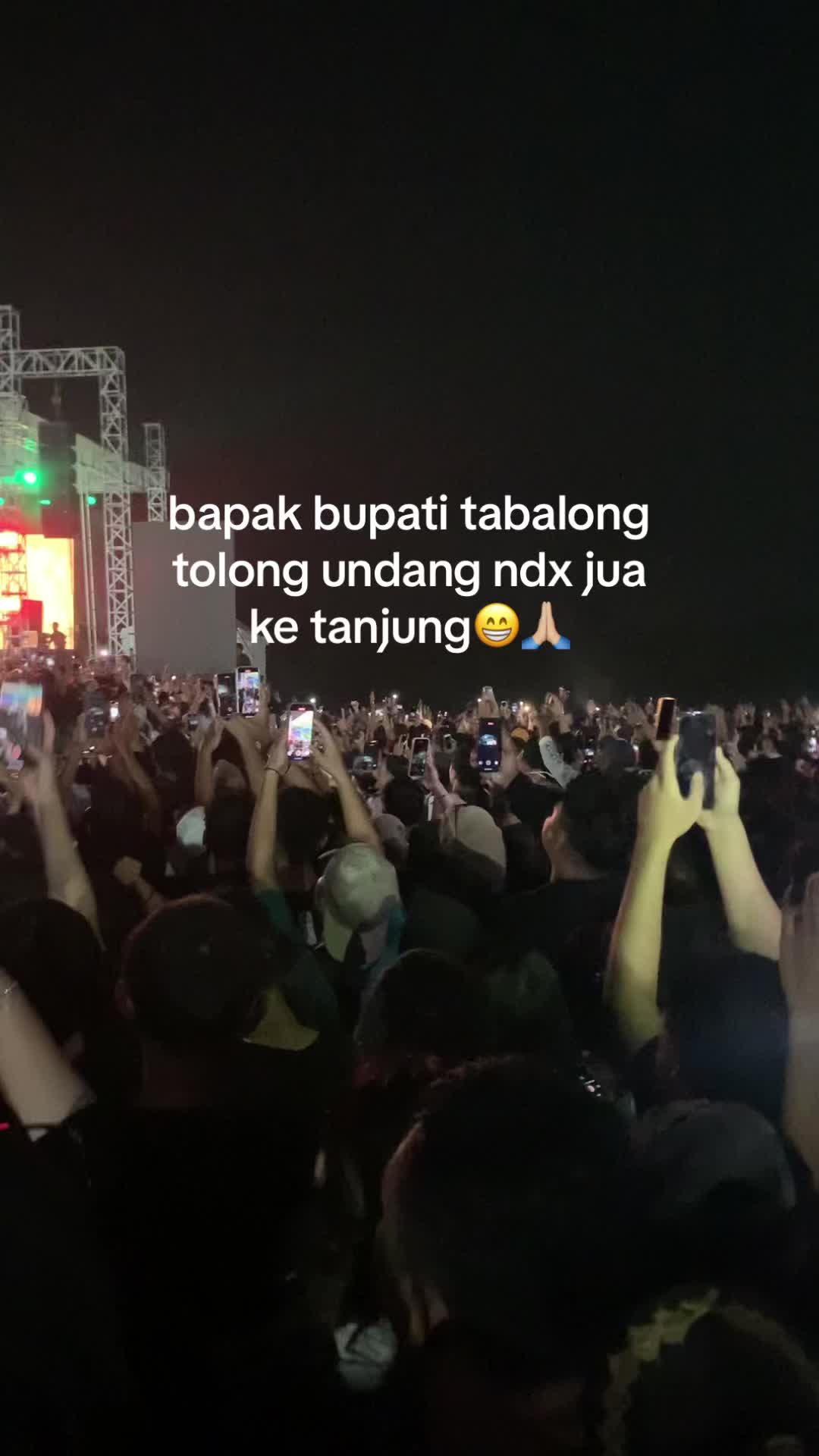 @ebew