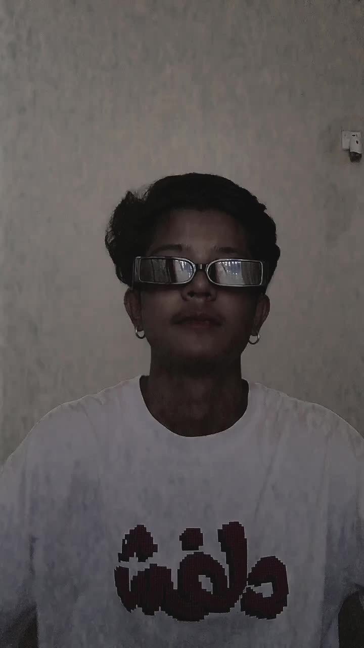 @S A N A M